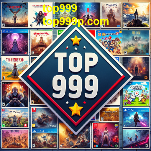 A Importância das Avaliações de Jogos na Escolha do Próximo Título